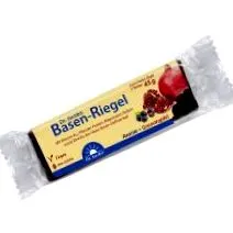pool-riegel