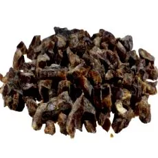 нарязани фурми