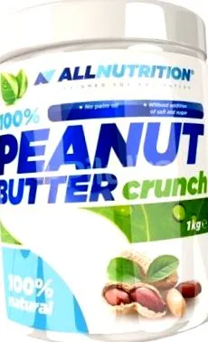 allnutrition allnutrition