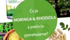 alimentații