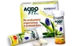 acizi