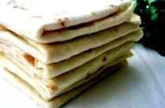 lavash