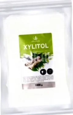 xilit allnature