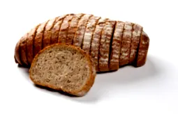 kralovska-pekaren kralovska-pekaren
