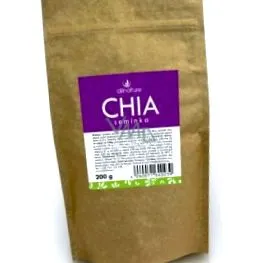 chia