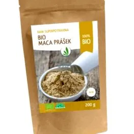 allnature peruvian