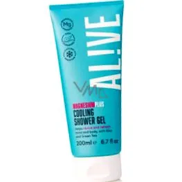 drogerie alive