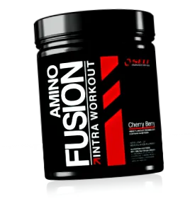 fusion amino