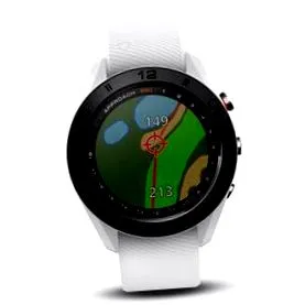 Curea QuickFit fara