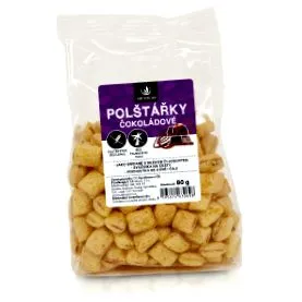 ciocolată allnature