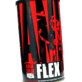 flex