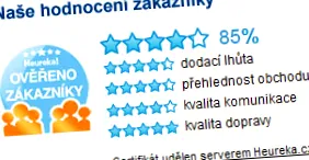 masaj