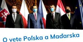 terhes megsegítésére