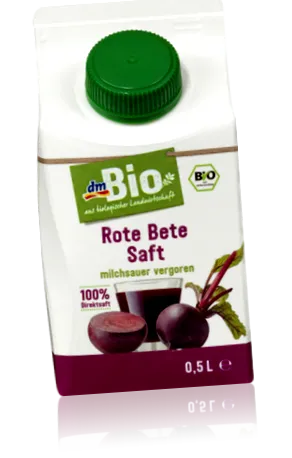 roșie sfeclă