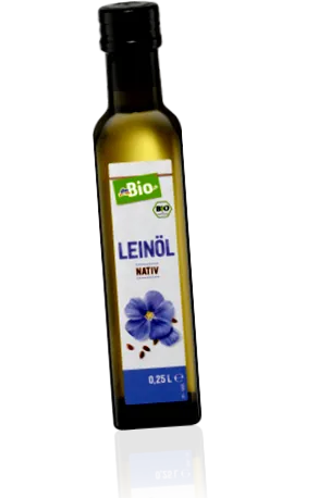 grași esențiali acizi grași esențiali
