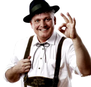 Bulevardul Bageterie Bulevardul