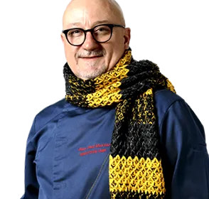 bageterie