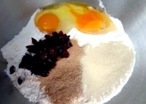 rețetă sirop