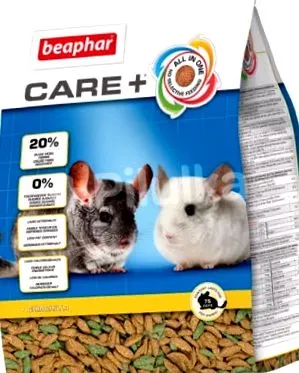 beaphar