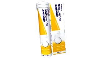 vitamina 200%