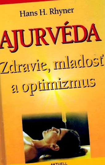 sănătate