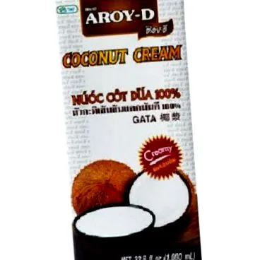 aroy-d