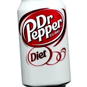 diet