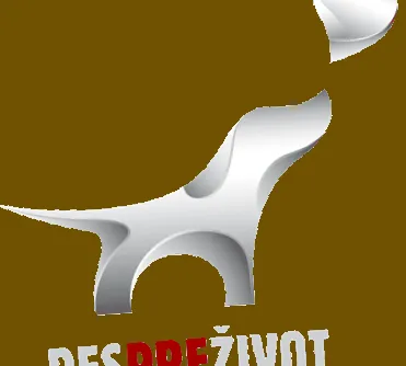 pentru