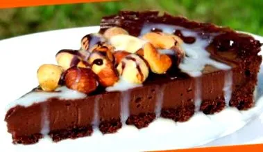 ciocolata