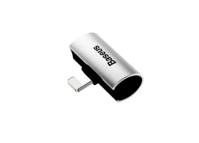 adaptor iphone
