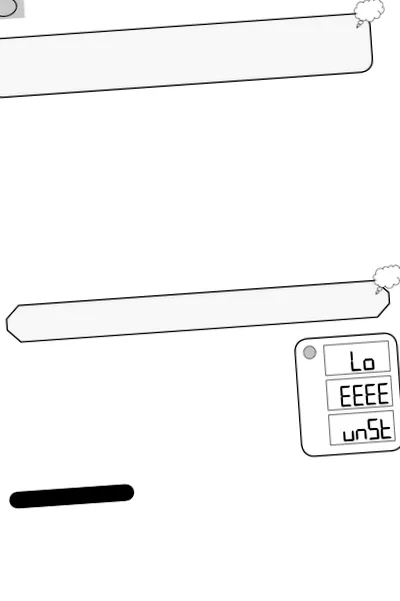 manual