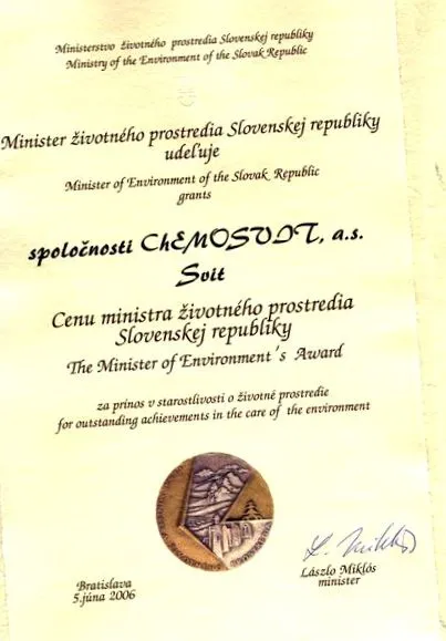 activitățile care desfășoară
