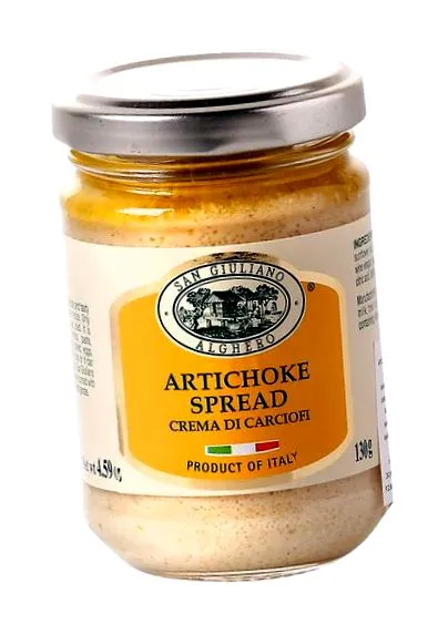 anghinare răspândită