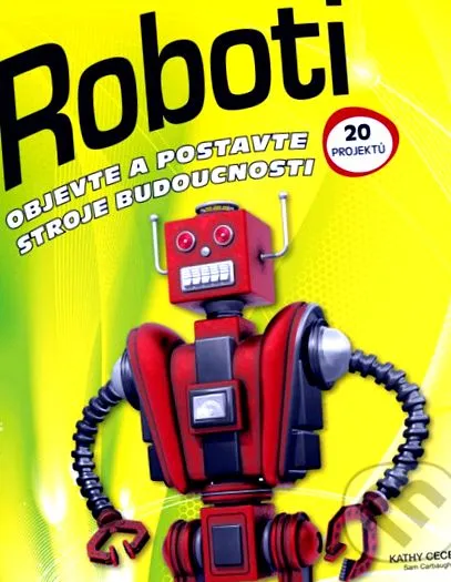 arduino