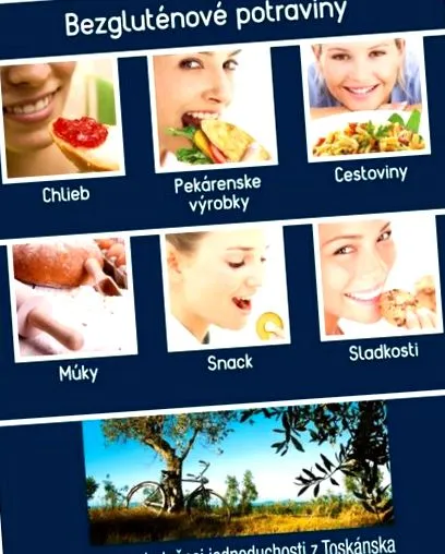 gluten gluten
