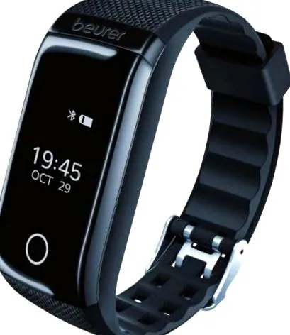 BEURER Andrea Shop