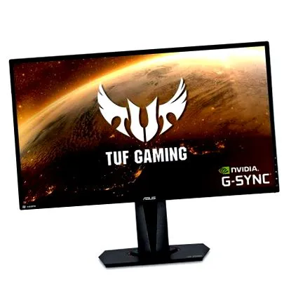 asus ELMB SYNC