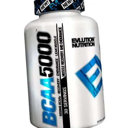 5000