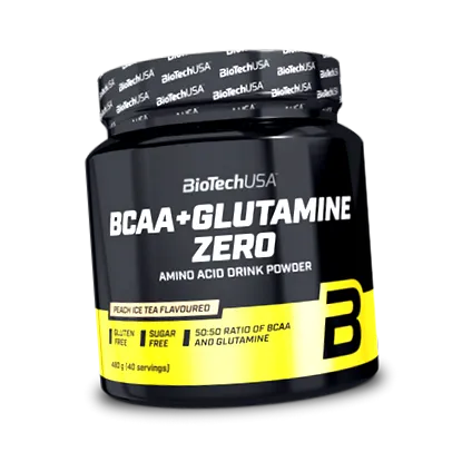 biotechusa