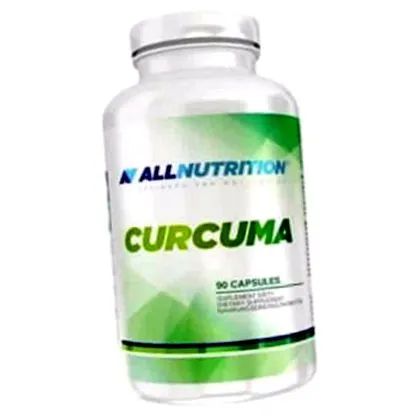 curcuma
