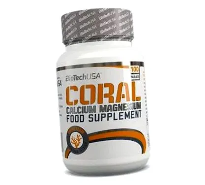 befitstar minerale