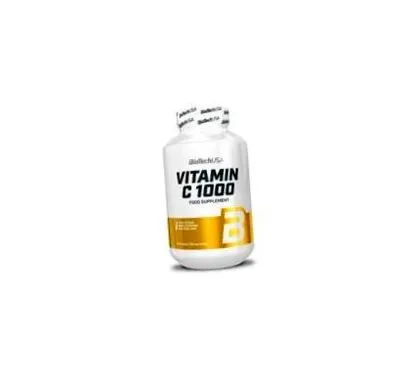 vitamine 1000