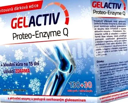 gelactiv