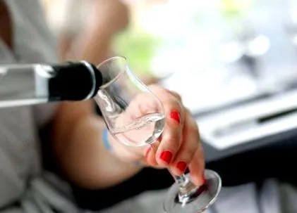 aperitiv