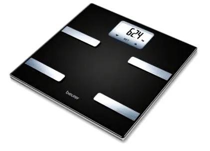 diagnostic cântar
