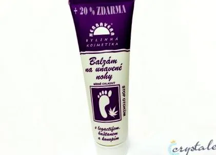 balsam