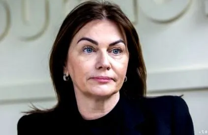 beňová