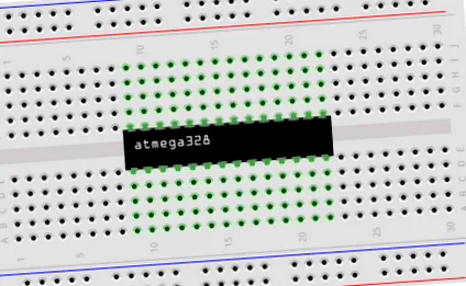 atmega328p slovakia