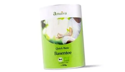 amaiva