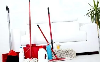 complete servicii